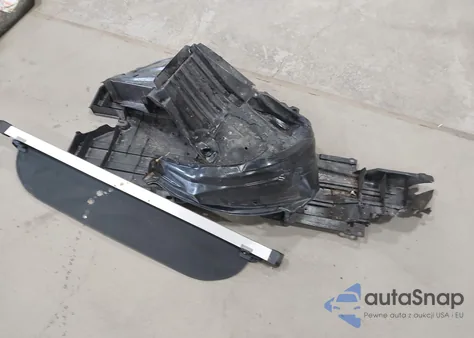 2015 Subaru Xv Crosstrek 2.0I Premium from USA, damaged, VIN JF2GPAFC7FH326987